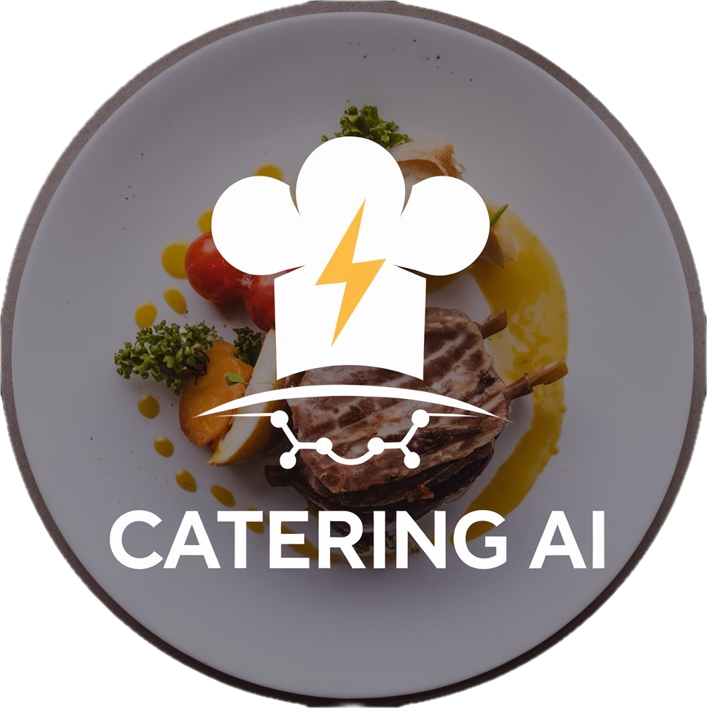 Caters AI